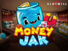 $5 deposit bonus casino canada. Günay yayınlar.51